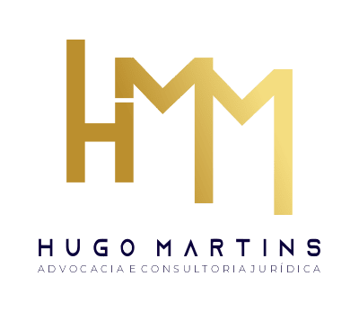 HMM hugo martins logo 2
